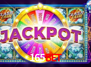 A Emoção da Loteria na 165bet: Uma Chance de Mudança de Vida
