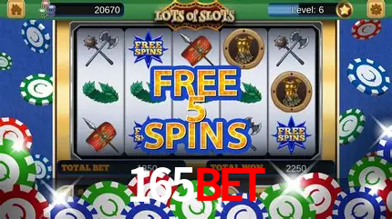 Desvendando o Mundo dos Jogos Virtuais na 165bet