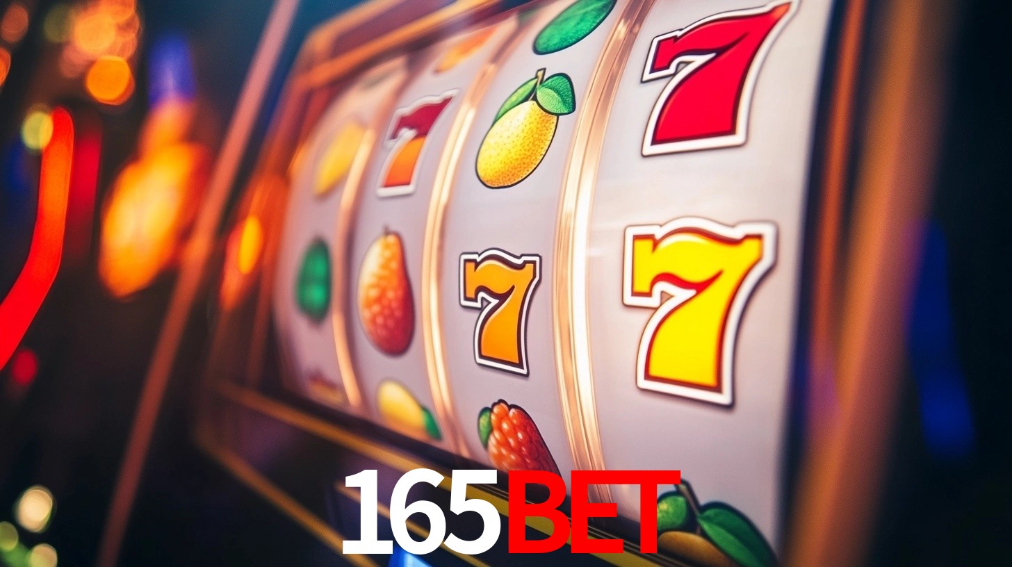 165bet,165bet.com