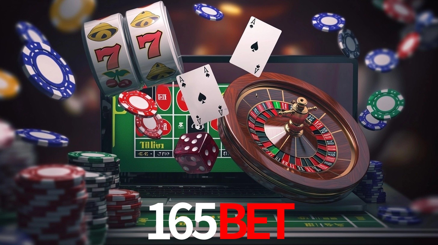 Experimente o Login Seguro Premium no 165bet