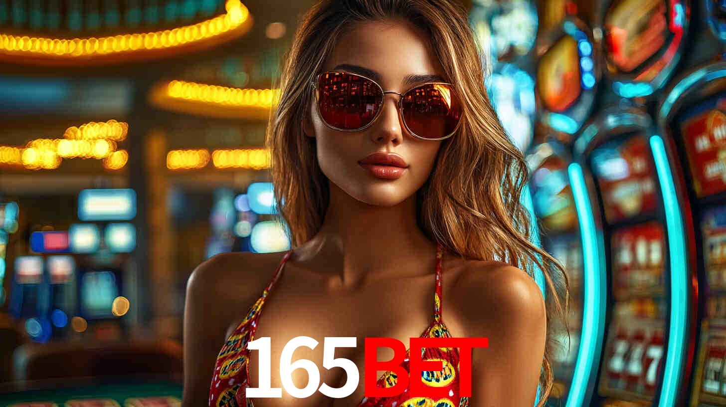 165bet,165bet.com