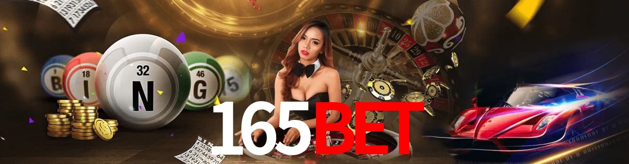 Melhores Jogos 165bet