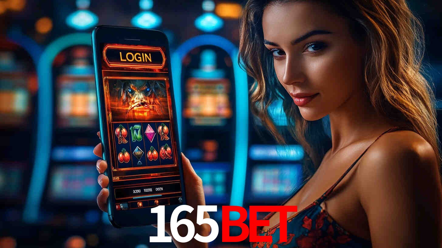 165bet bet