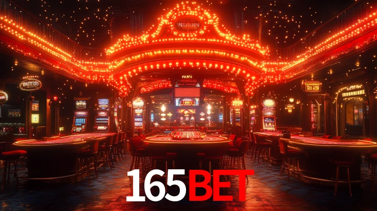 165bet,165bet.com