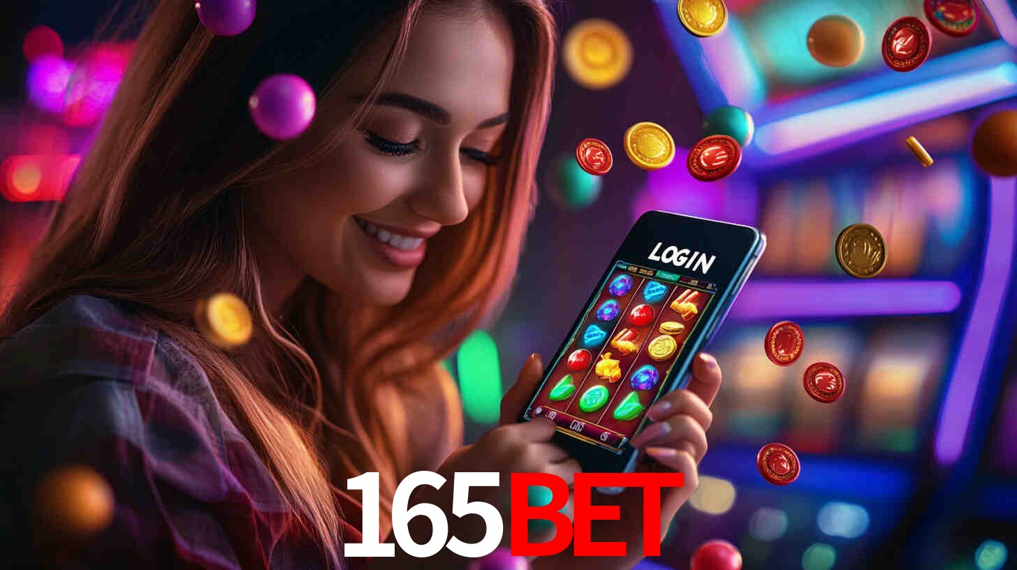 165bet.com