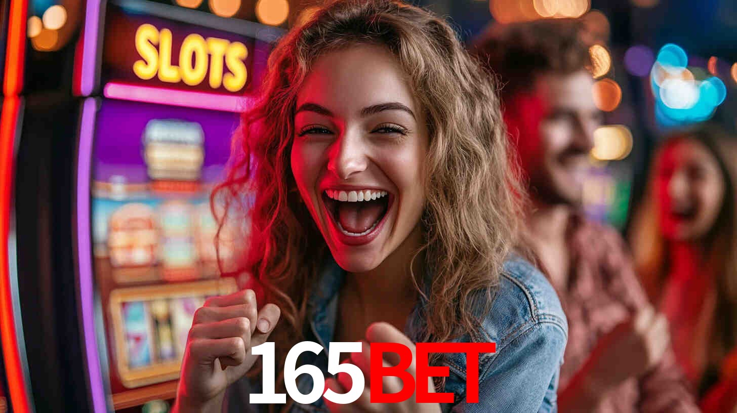 Jogos Exclusivos 165bet