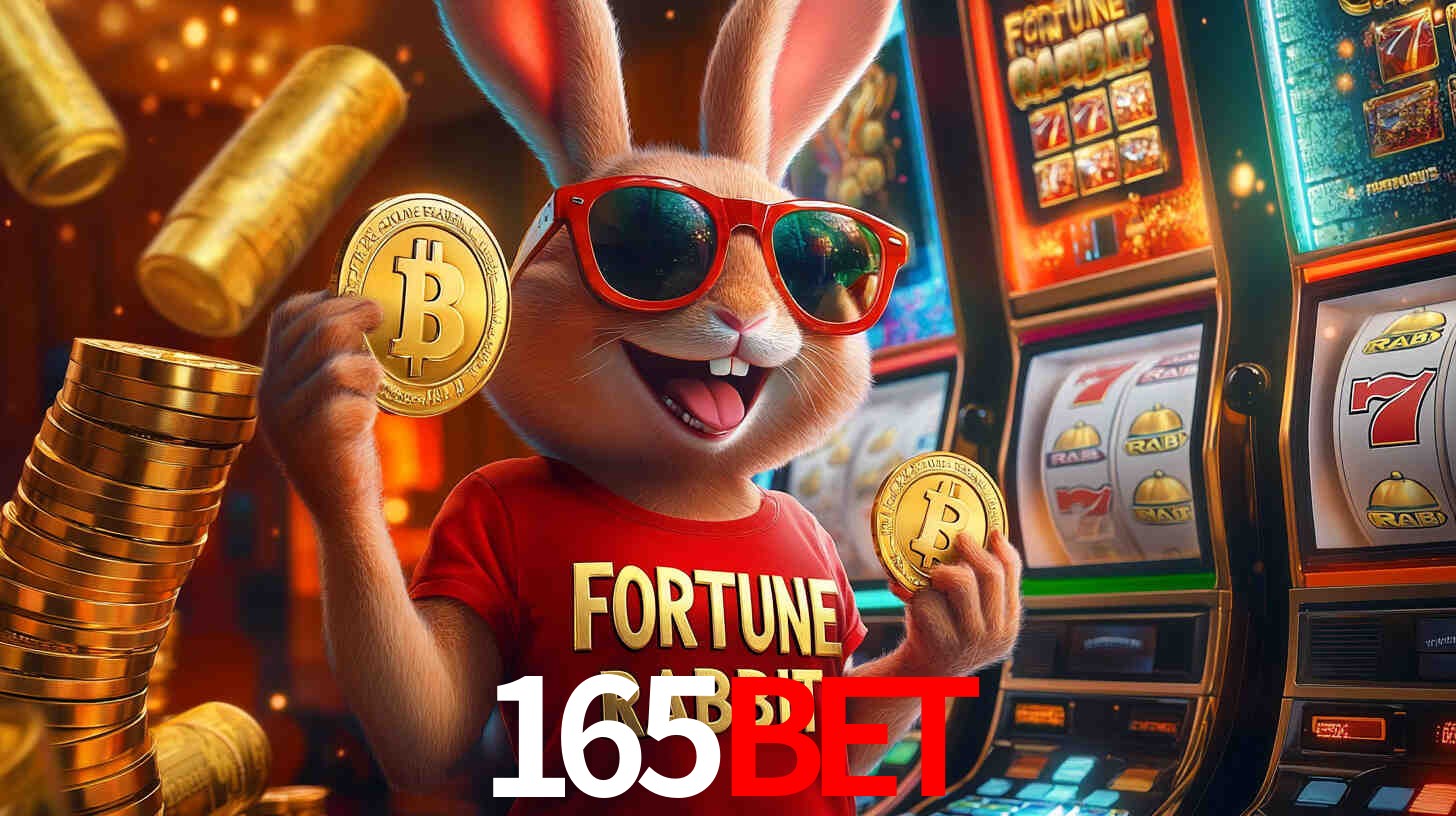 Link Download 165bet
