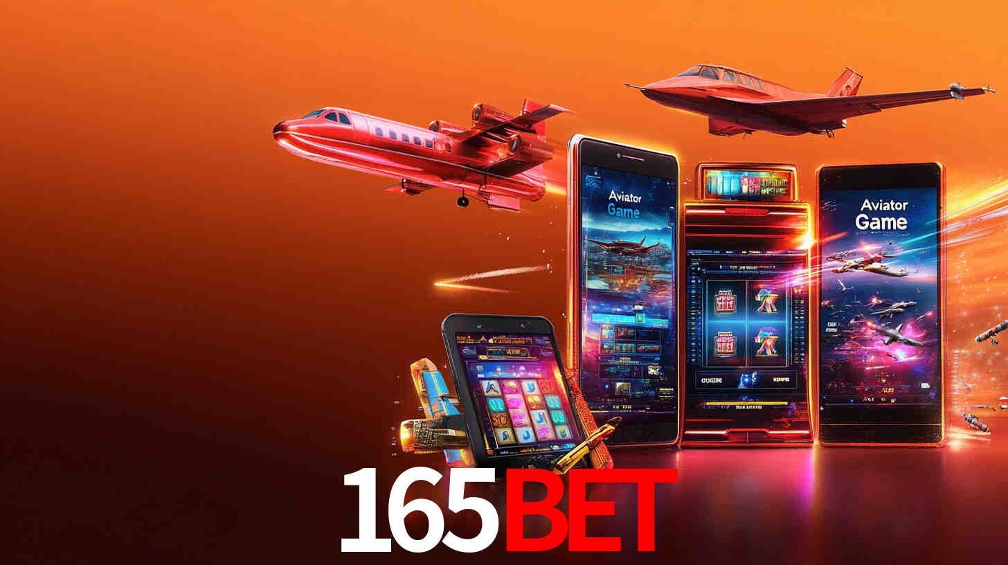 App Premium 165bet
