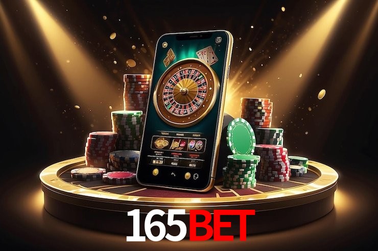 slot_Jackpots
