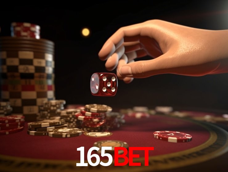 165bet Giros Grátis