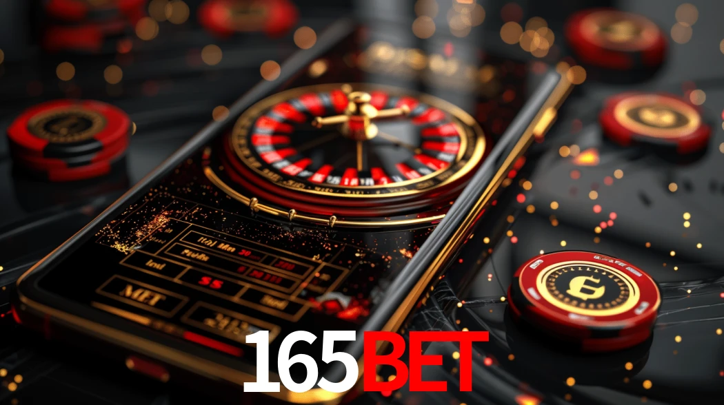 Platform Technology 165bet
