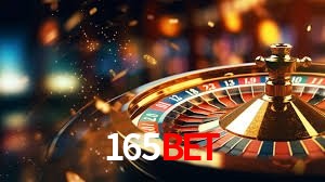 Ganhador 165bet