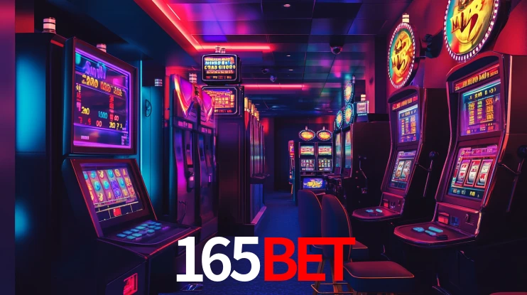 165bet