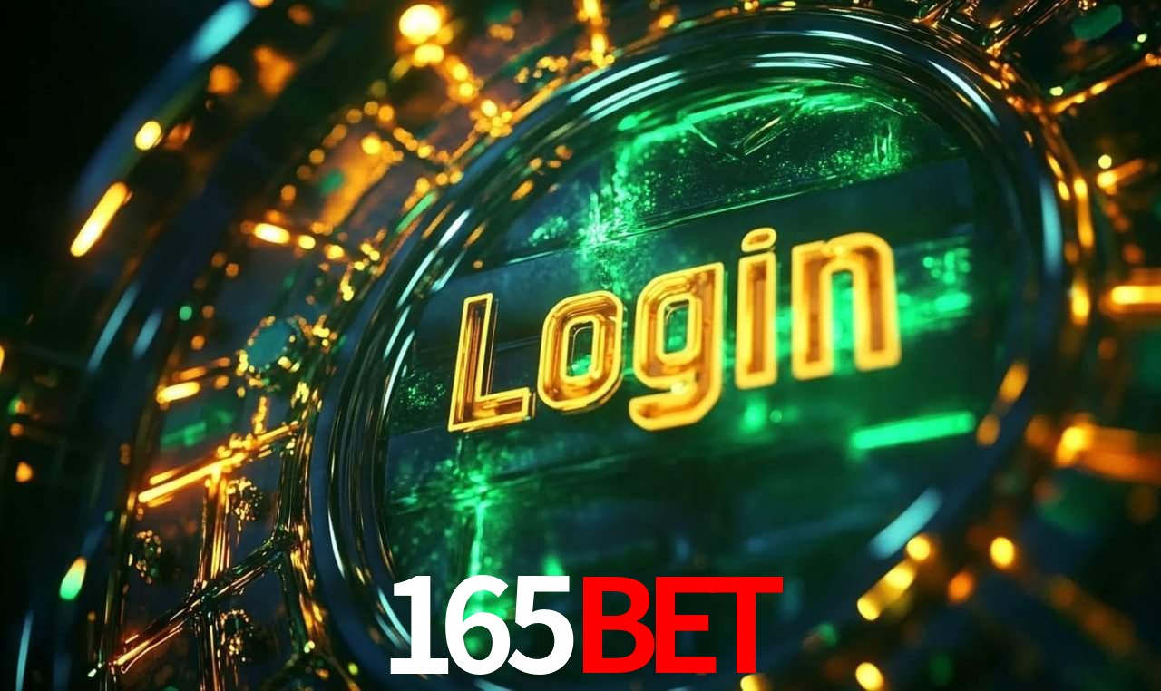 App Store 165bet