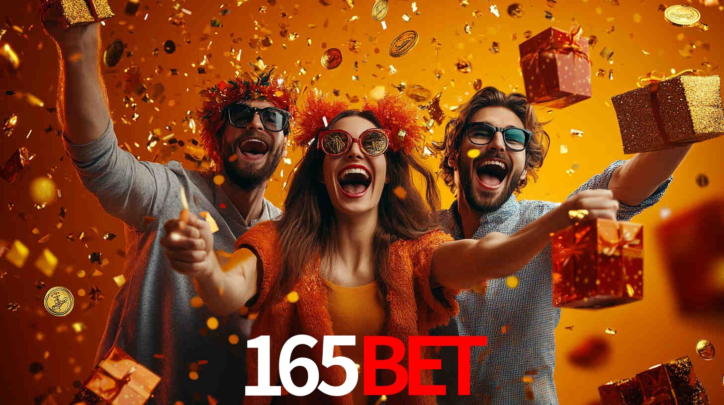 165bet,165bet.com