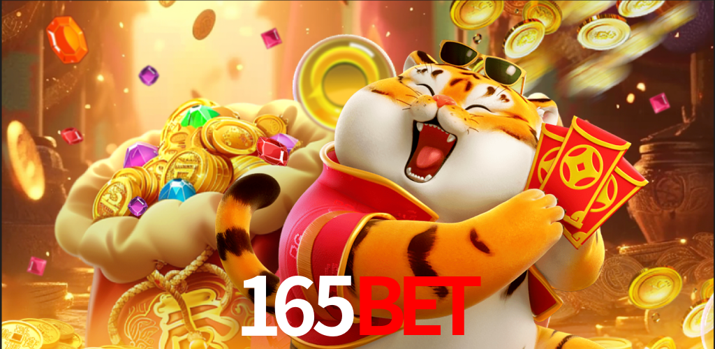 165bet