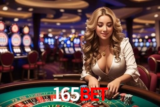 Spaceman Game 165bet