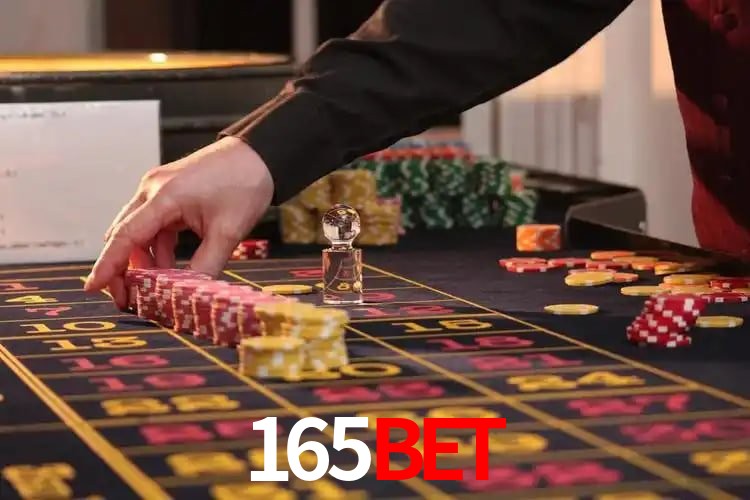 Baixar 165bet Android