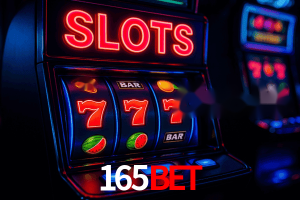 Táticas 165bet