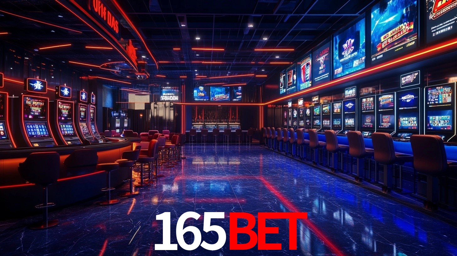 Exclusive Games 165bet