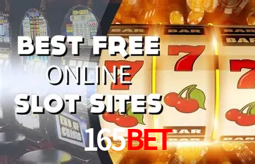 App Desktop 165bet