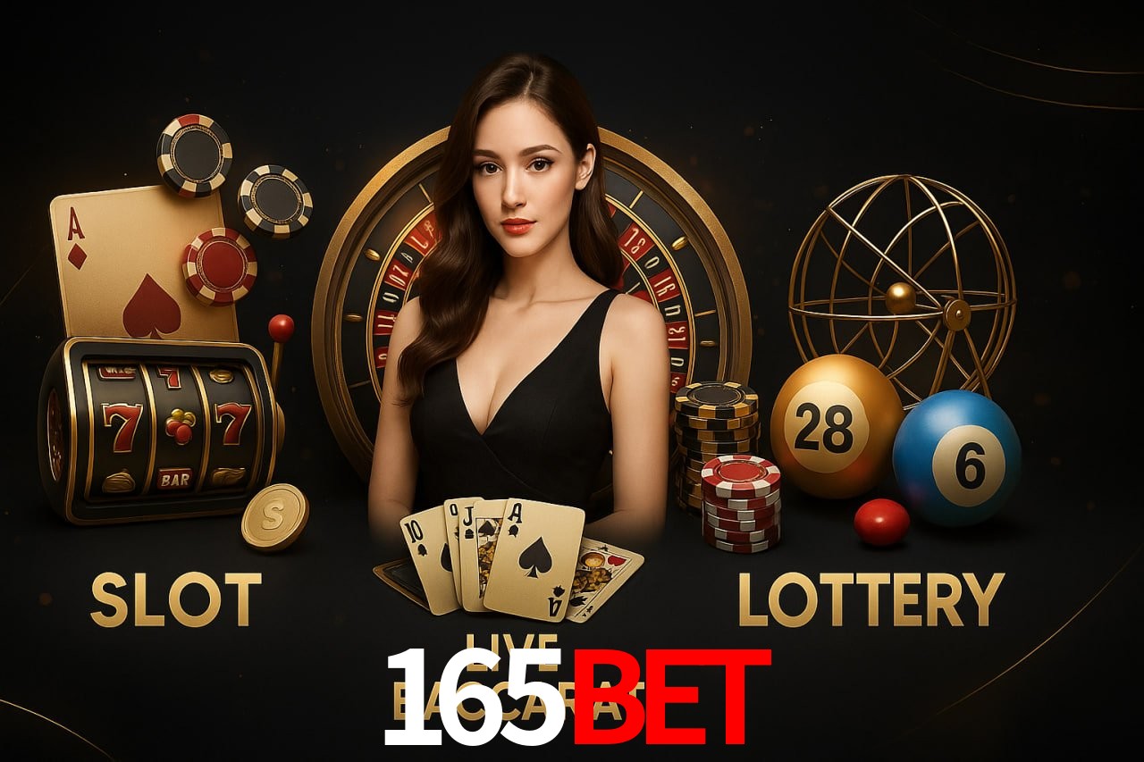 Dicas Ganhar 165bet