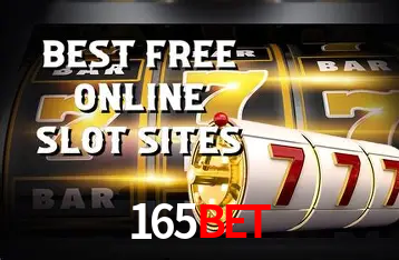 Apostas Esportivas na 165bet: Um Guia Completo