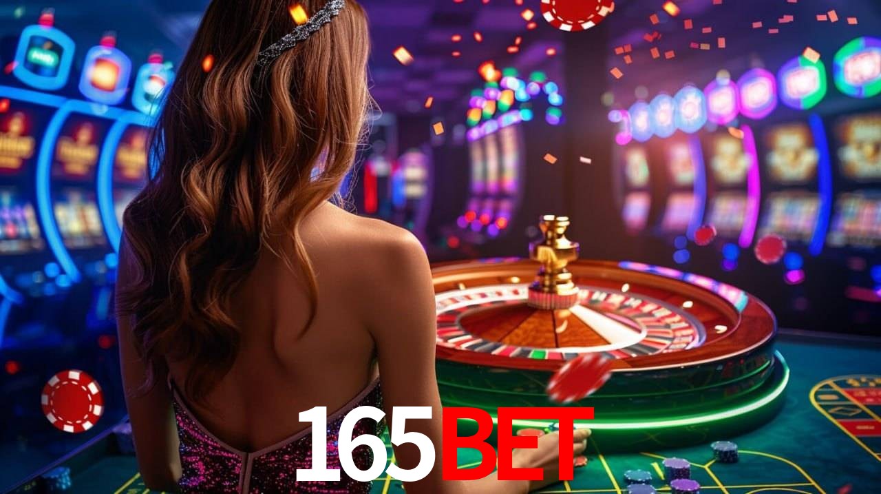 iPad 165bet