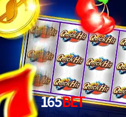 Instalar 165bet Mac