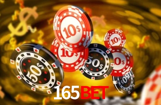 Aviator - Crash game popular na 165bet