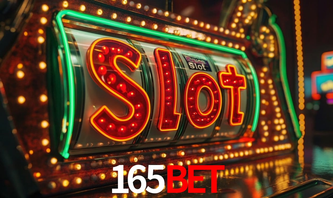 Benefícios VIP 165bet