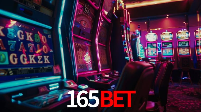 Descubra a Essência do 165bet: Nossa História e Compromissos