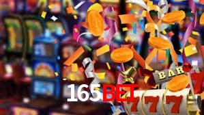 Jogos App 165bet