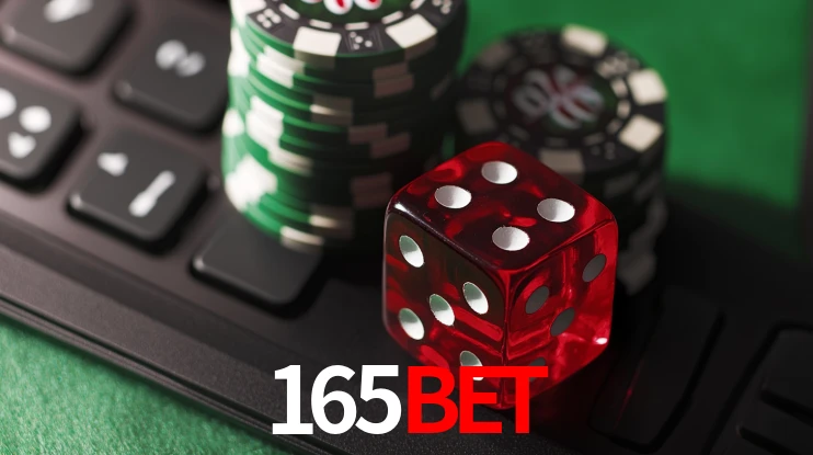 APP oficial da 165bet para mobile