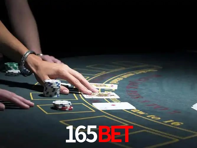 Evolução VIP 165bet