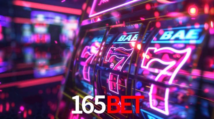 Exclusive Offers 165bet