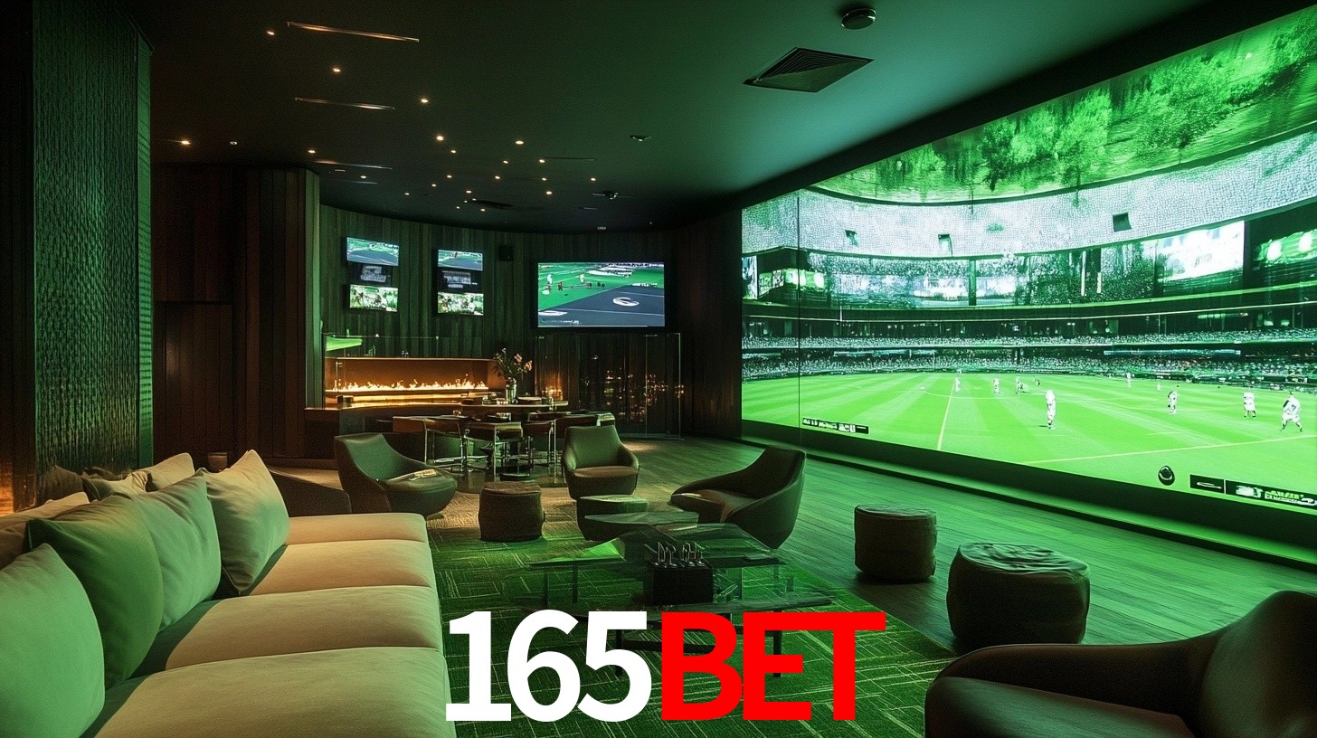 165bet