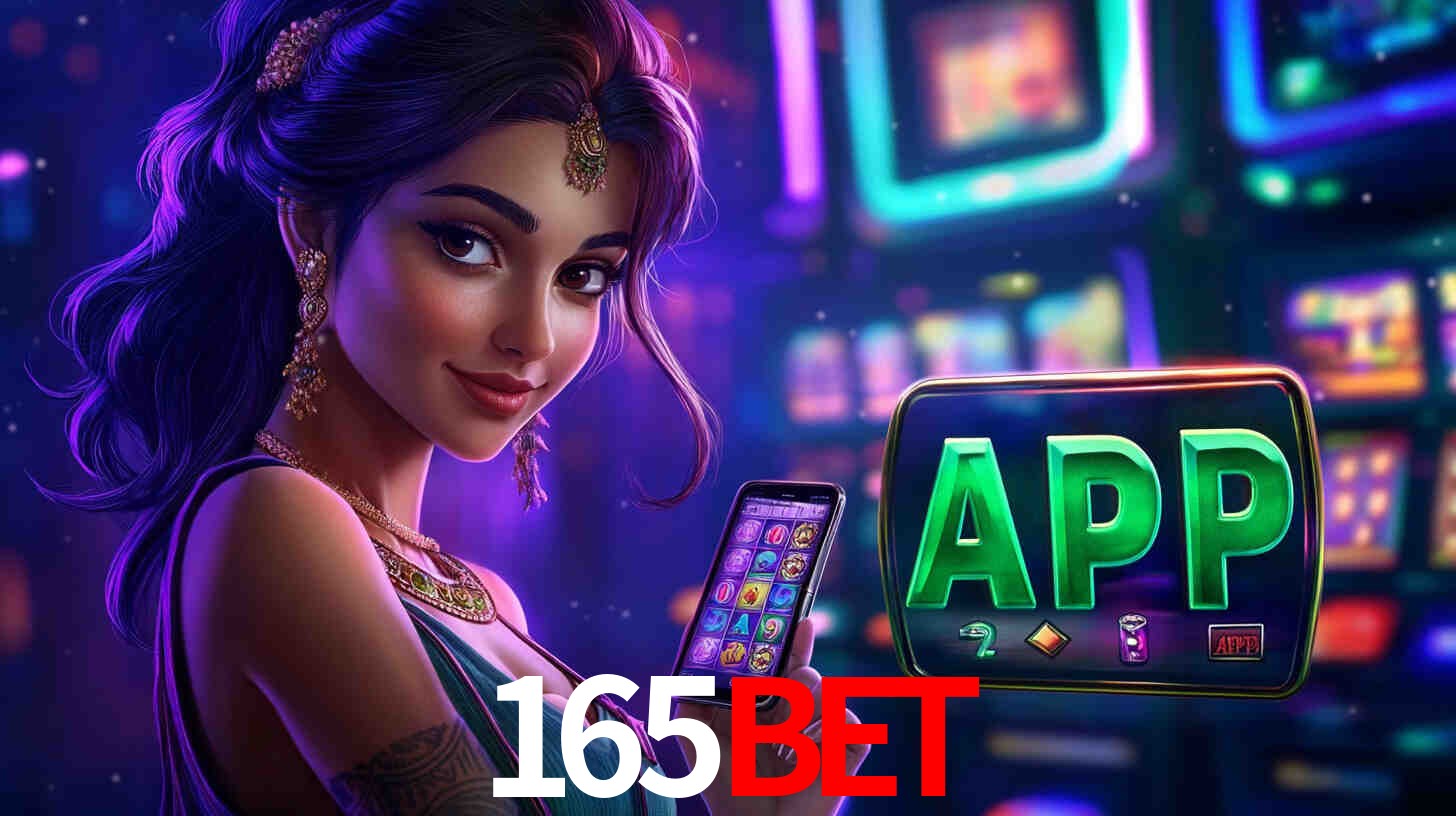 165bet bet Brasil