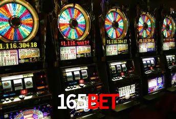 Download 165bet Windows