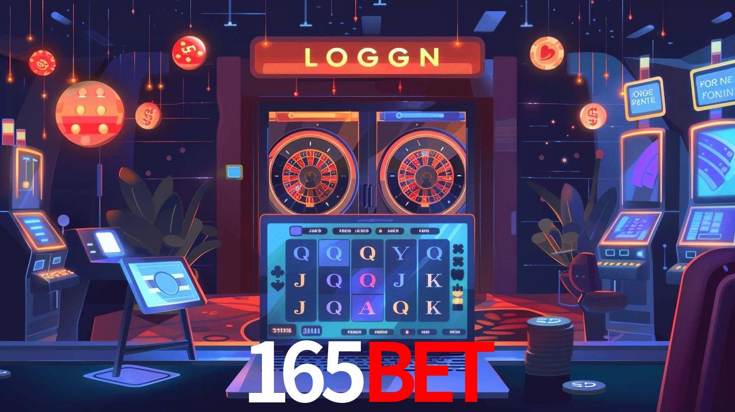 Privilégios VIP 165bet