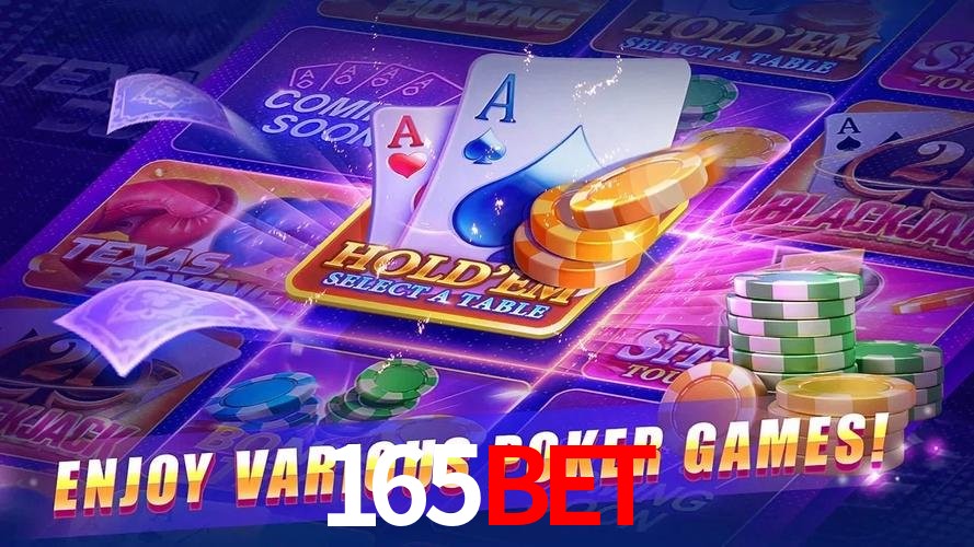 Apostas de Futebol 165bet