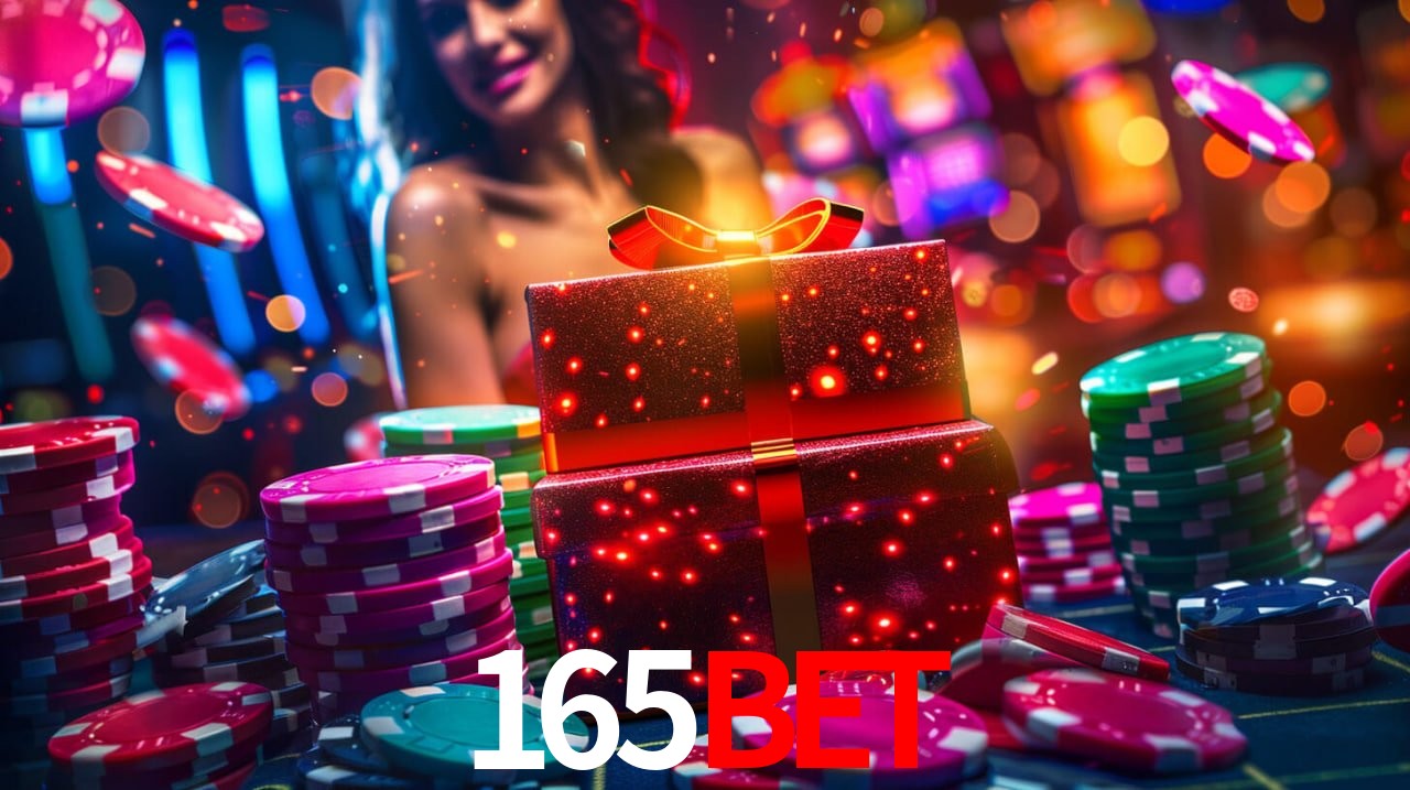 Estatísticas Esportivas 165bet
