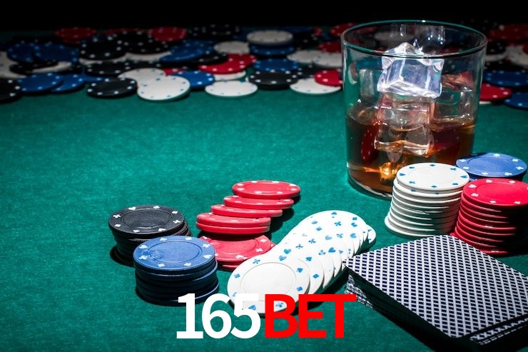 Especiais de Fim de Semana 165bet