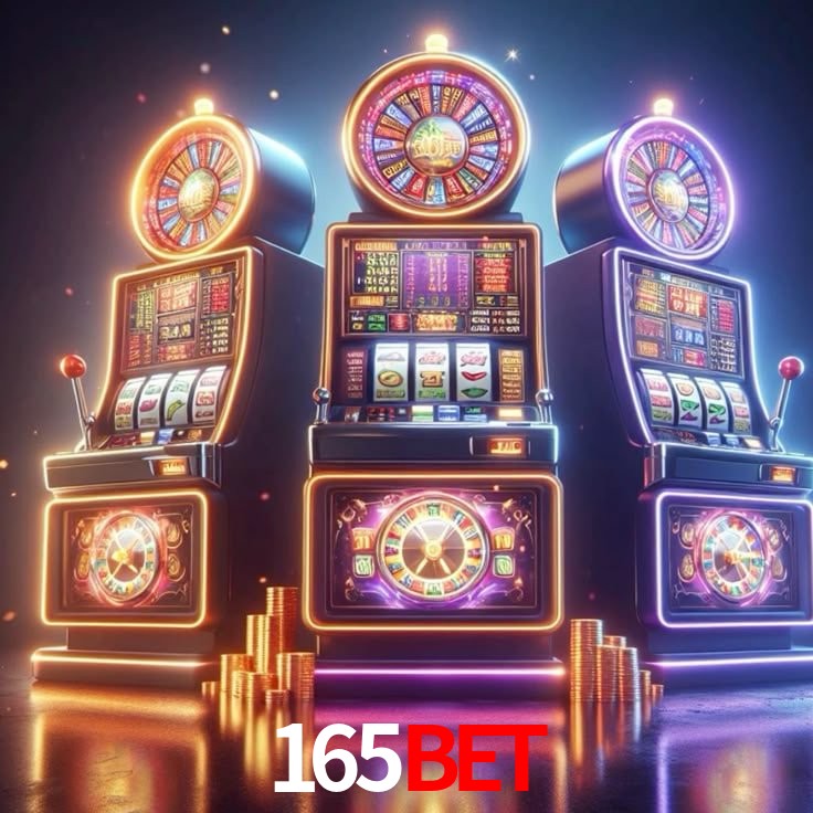 165bet.com