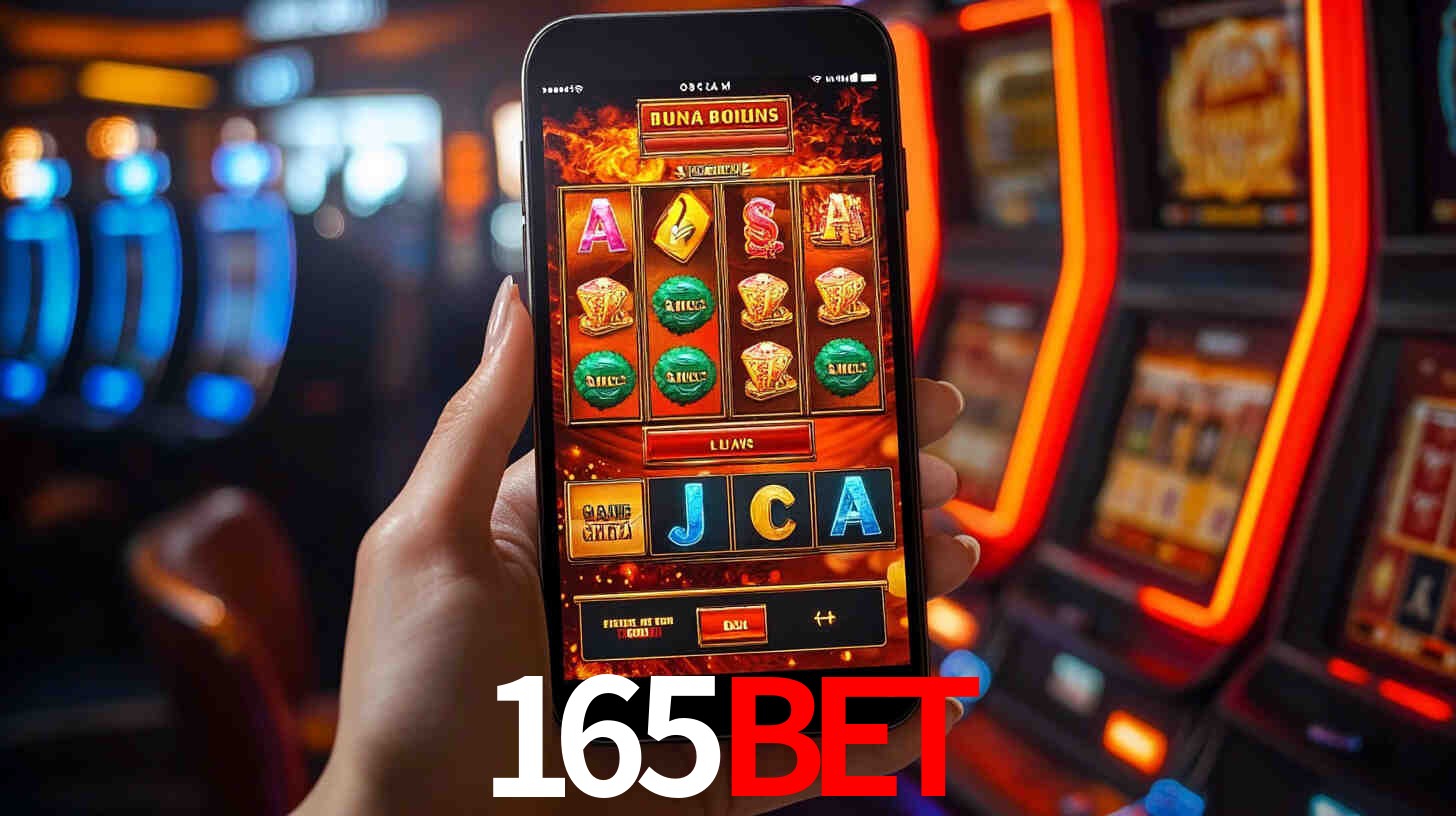 165bet: Jogue Crash e Experimente Alta Recompensa Instantânea