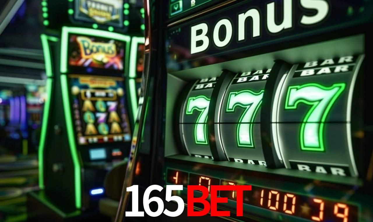 Account Benefits 165bet