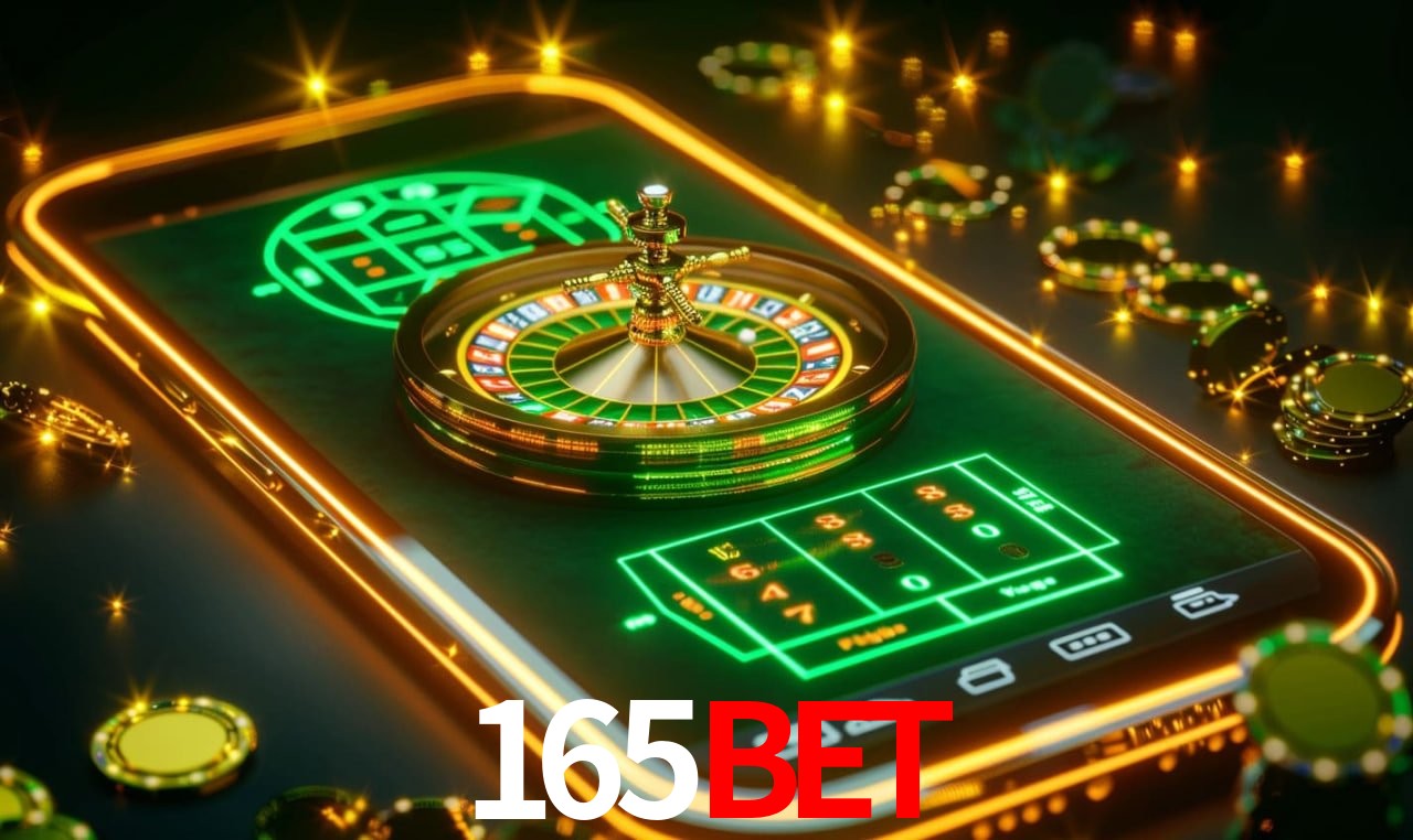 Cashback VIP 165bet