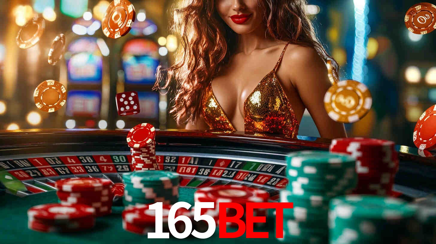 165bet