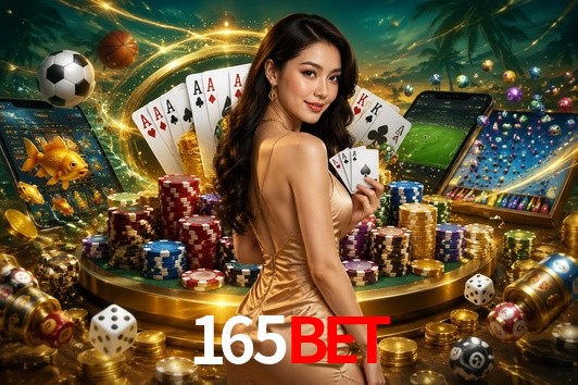 Roulette Table 165bet