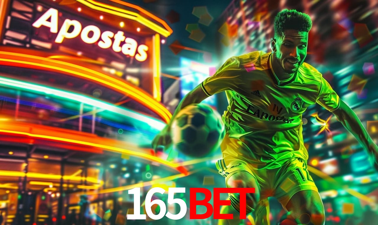 165bet Tipos de máquinas caça-níqueis